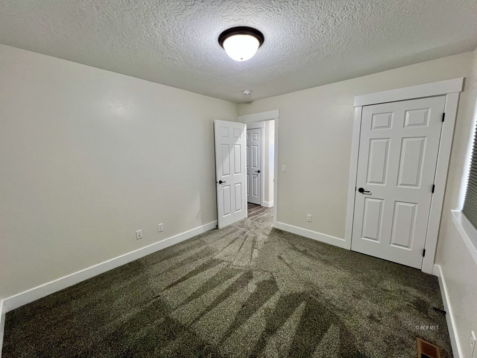 625 Sun Valley Road Property Photo 17