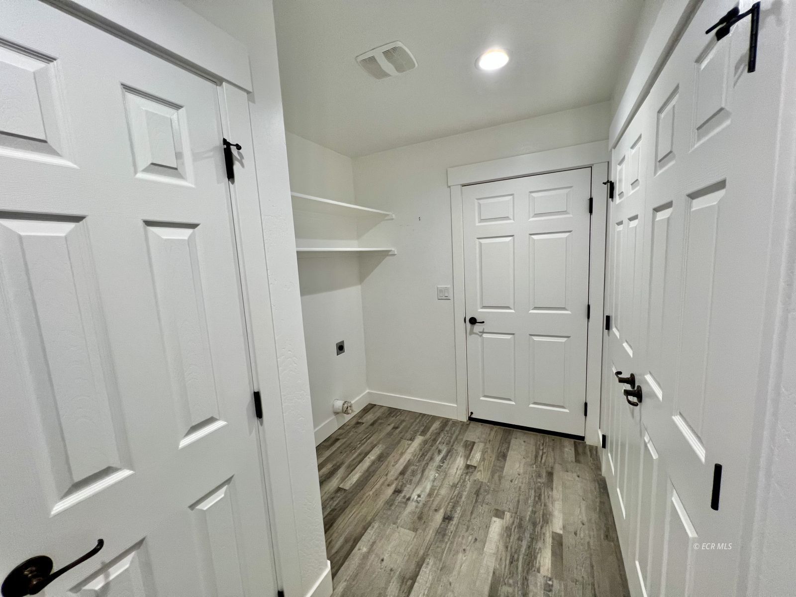 625 Sun Valley Road Property Photo 18