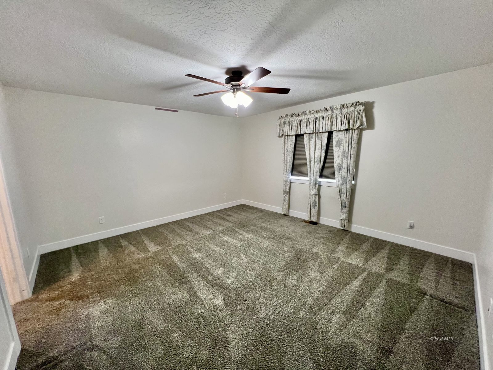 625 Sun Valley Road Property Photo 19