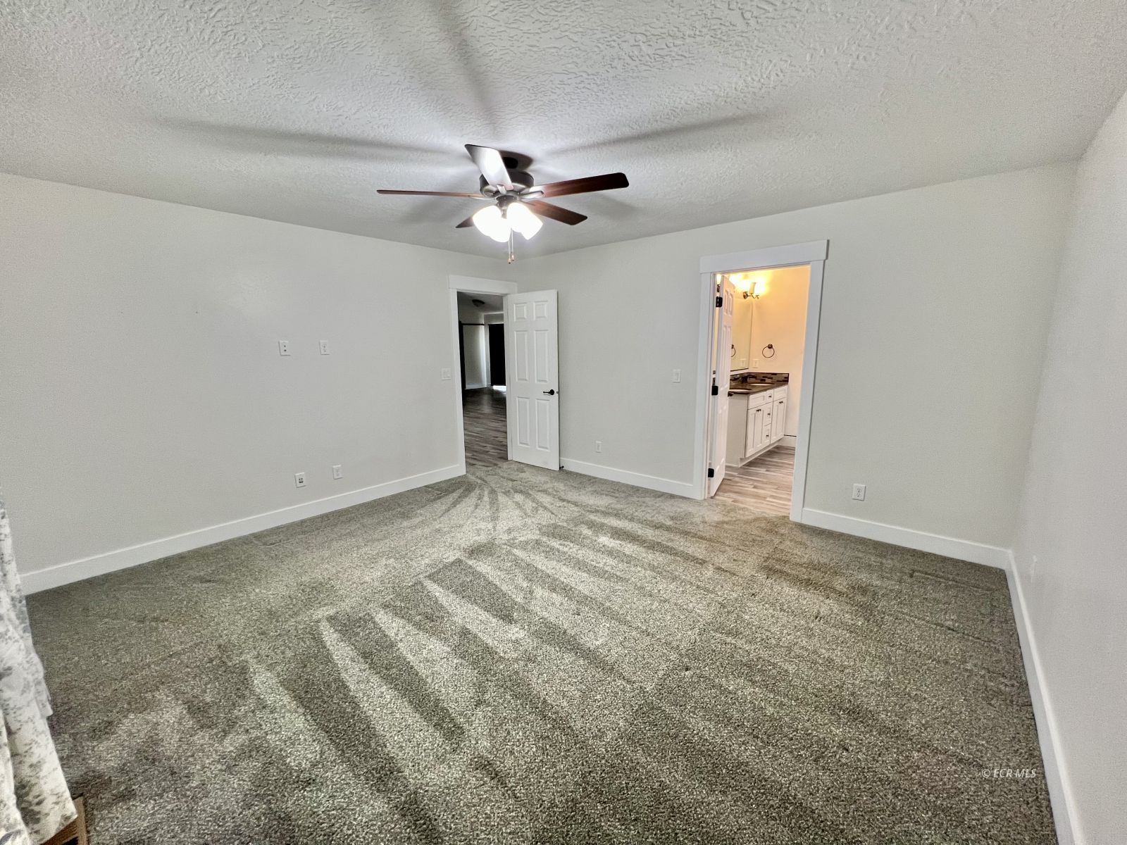 625 Sun Valley Road Property Photo 20