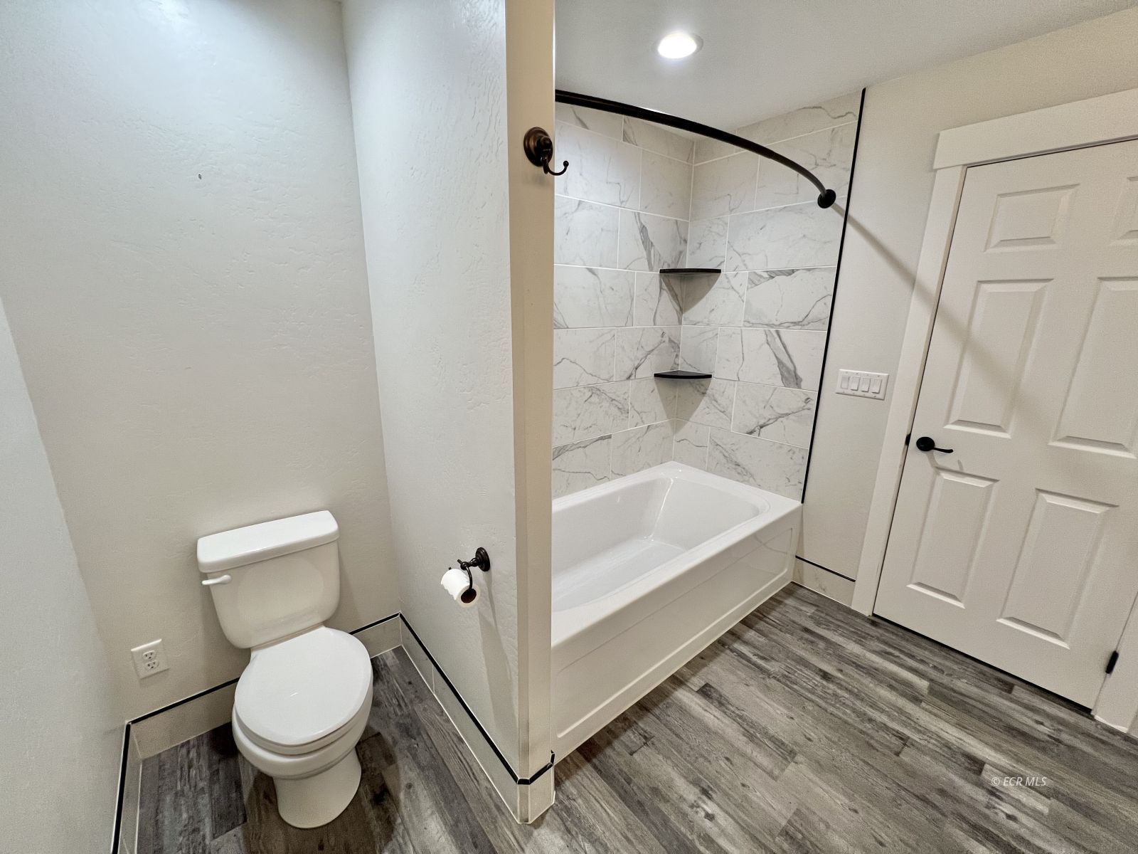 625 Sun Valley Road Property Photo 23