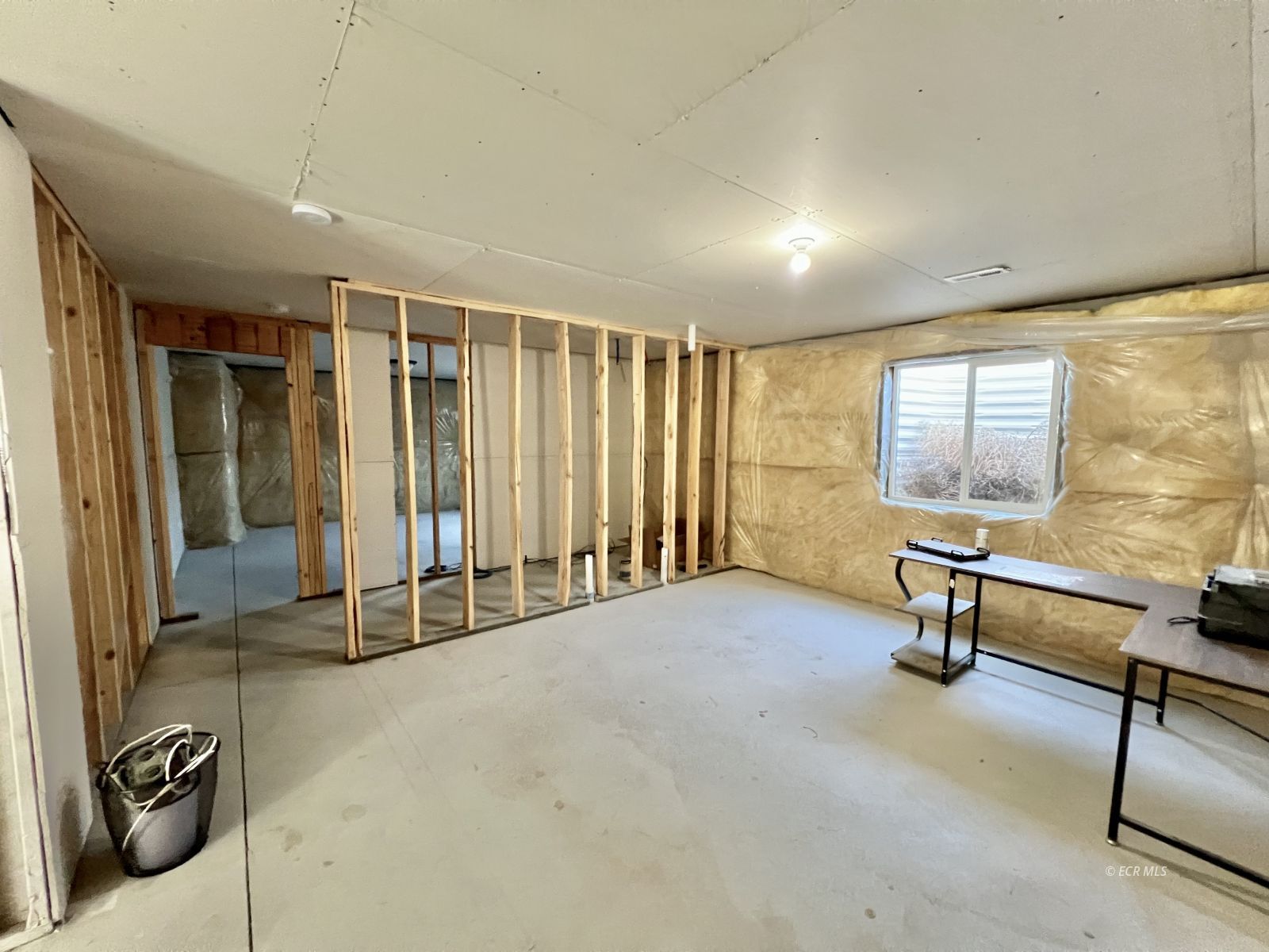 625 Sun Valley Road Property Photo 25