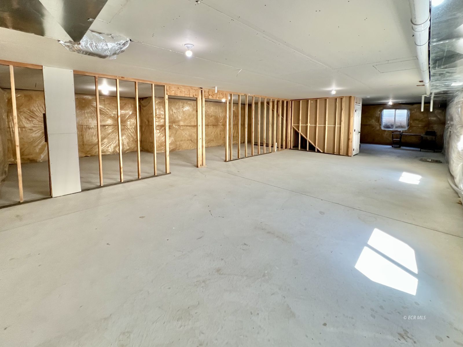 625 Sun Valley Road Property Photo 26