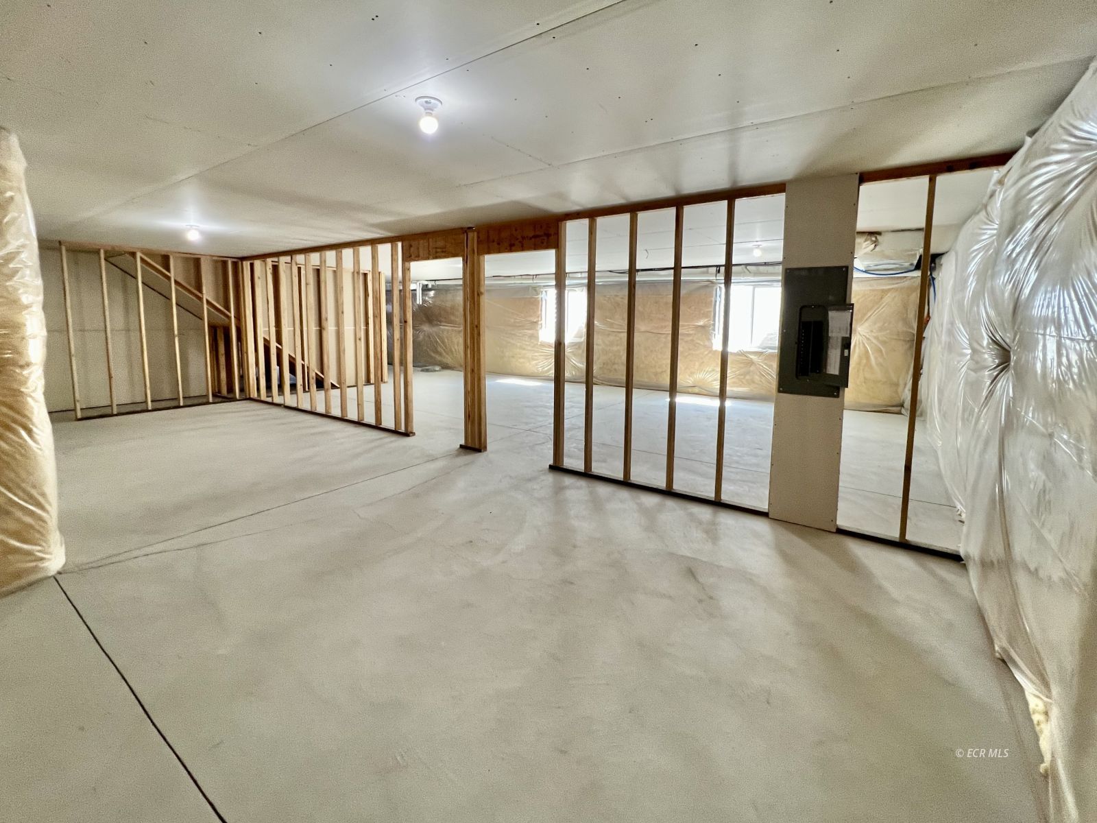 625 Sun Valley Road Property Photo 27