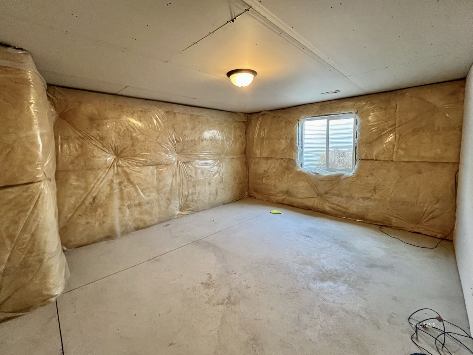 625 Sun Valley Road Property Photo 28
