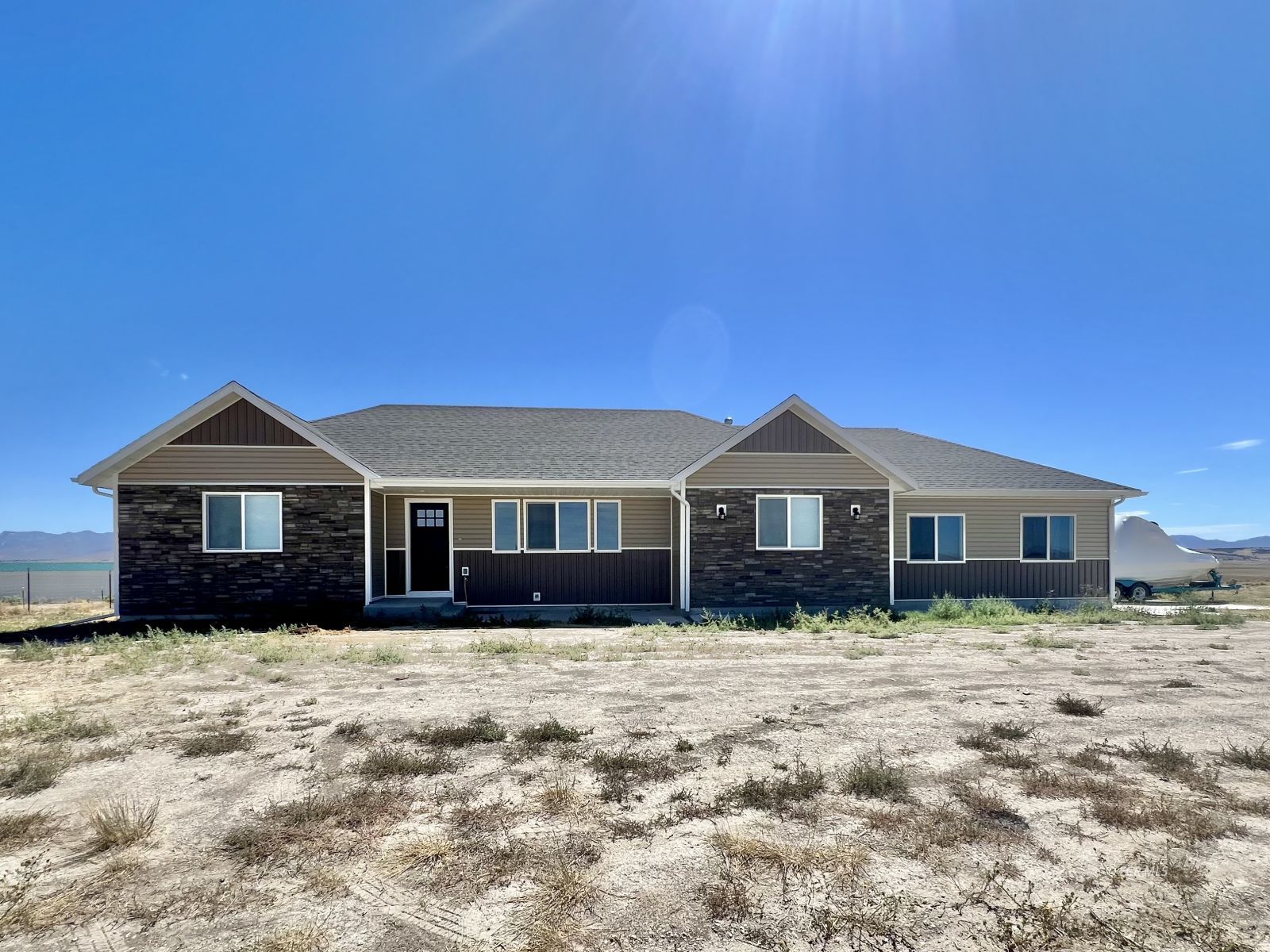 625 Sun Valley Road Property Photo 30