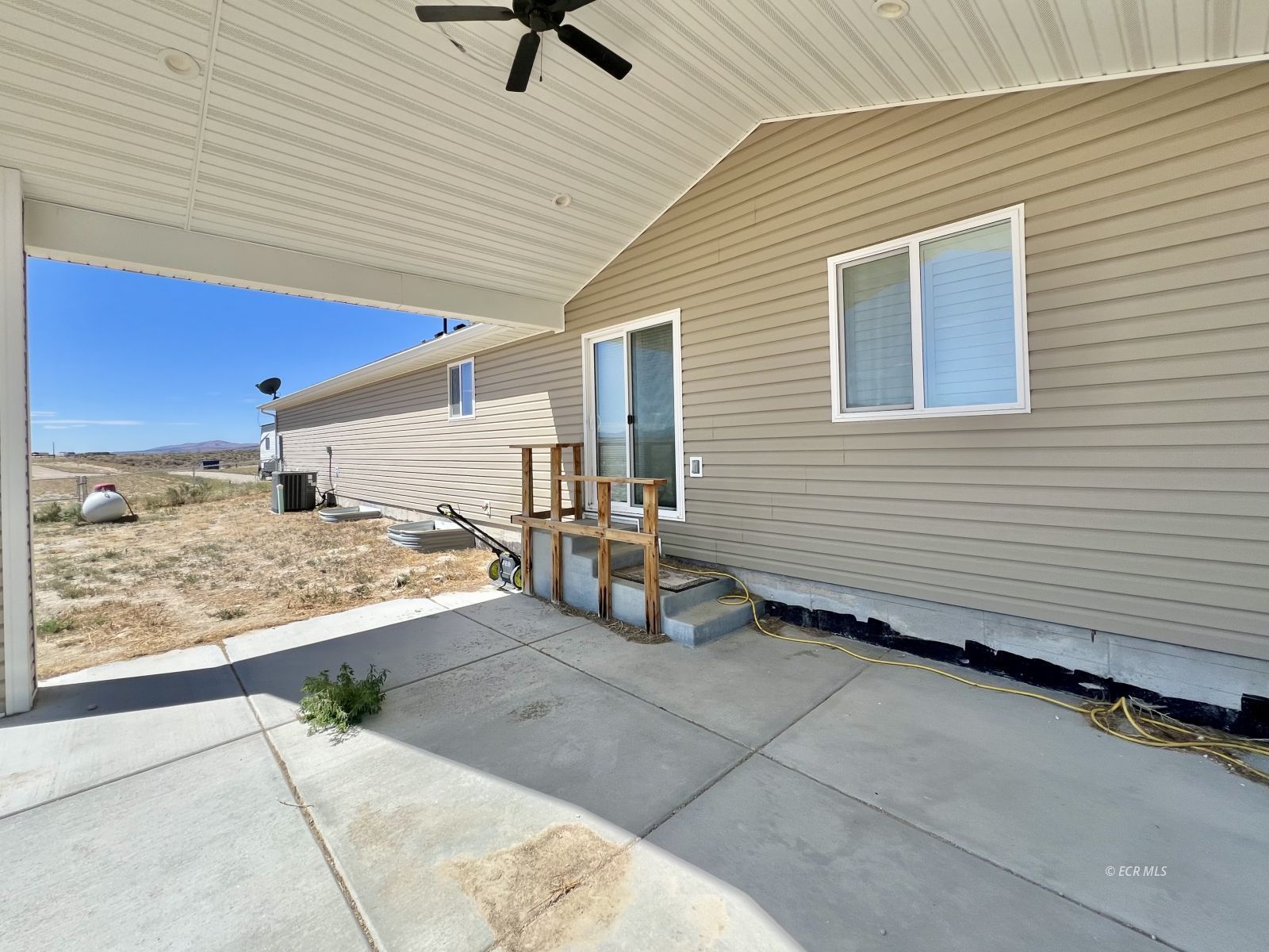 625 Sun Valley Road Property Photo 32