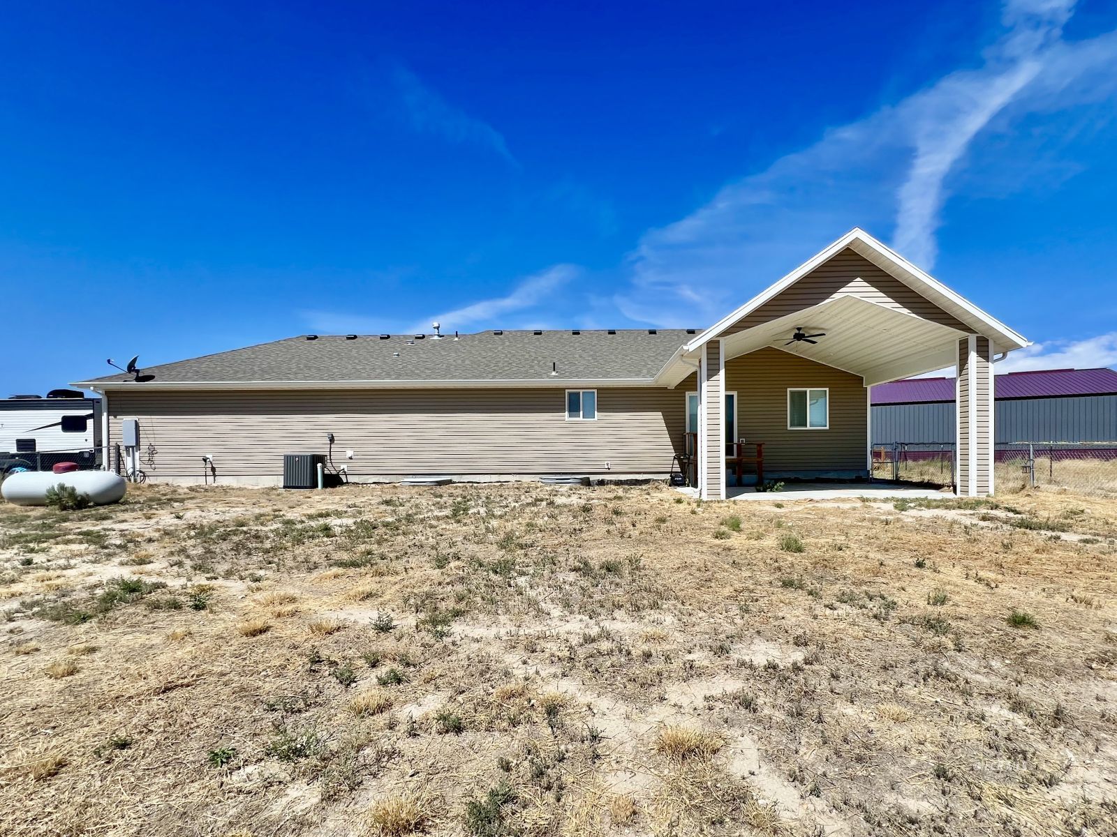 625 Sun Valley Road Property Photo 33