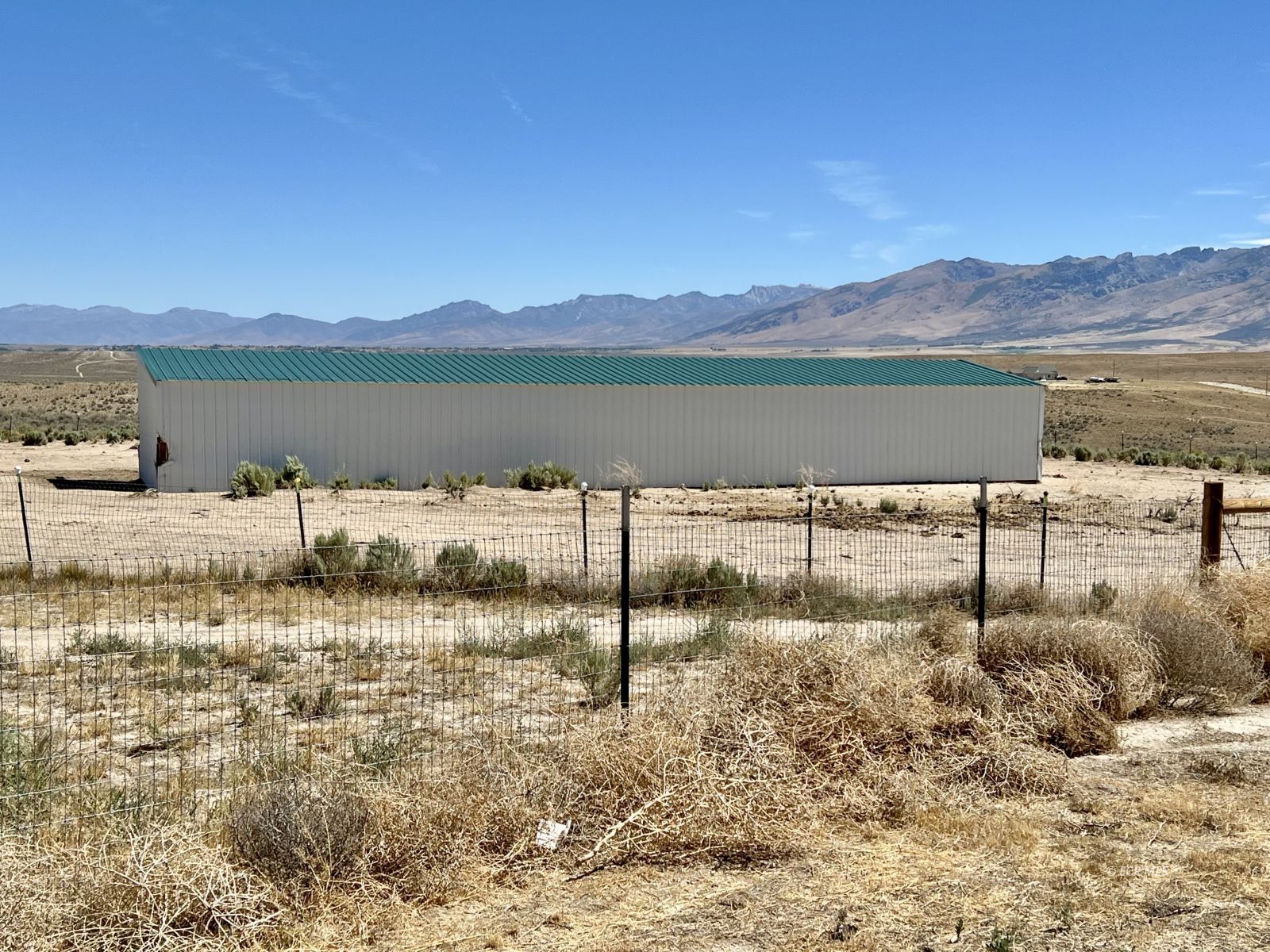 625 Sun Valley Road Property Photo 37