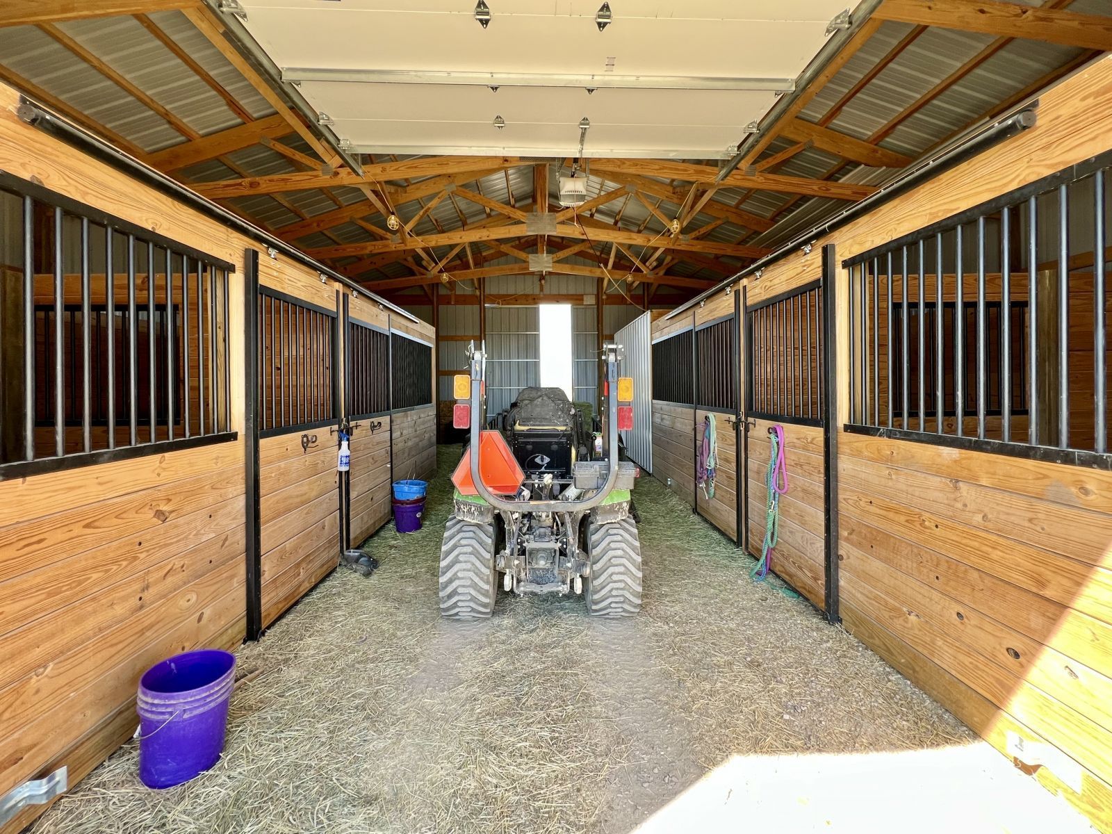 625 Sun Valley Road Property Photo 39