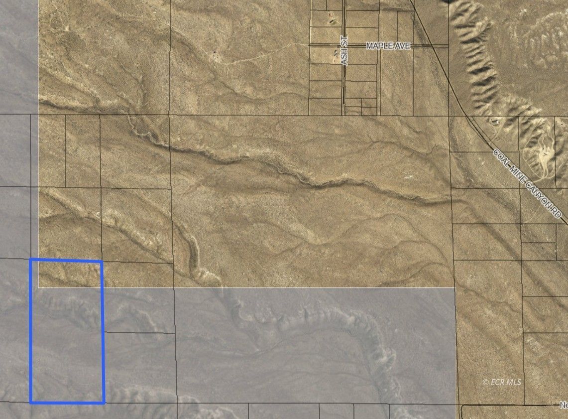 Sec23 Twp37n Rge56e Property Photo 20