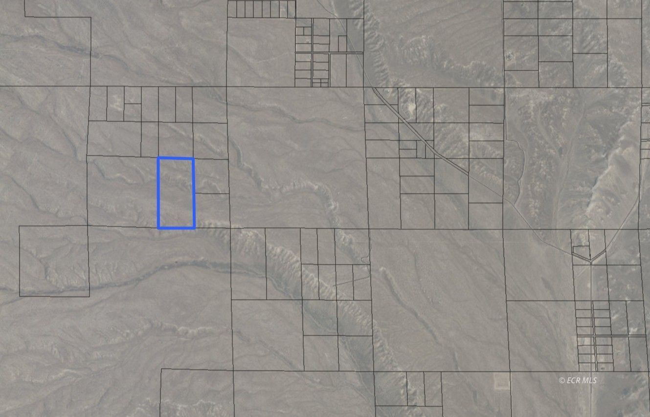 Sec23 Twp37n Rge56e Property Photo 21