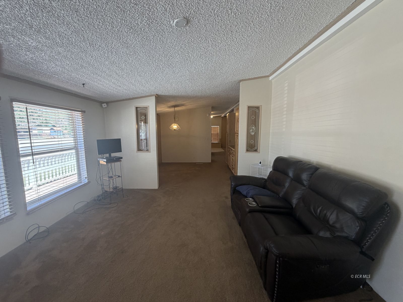 602 Fourth Street Property Photo 5