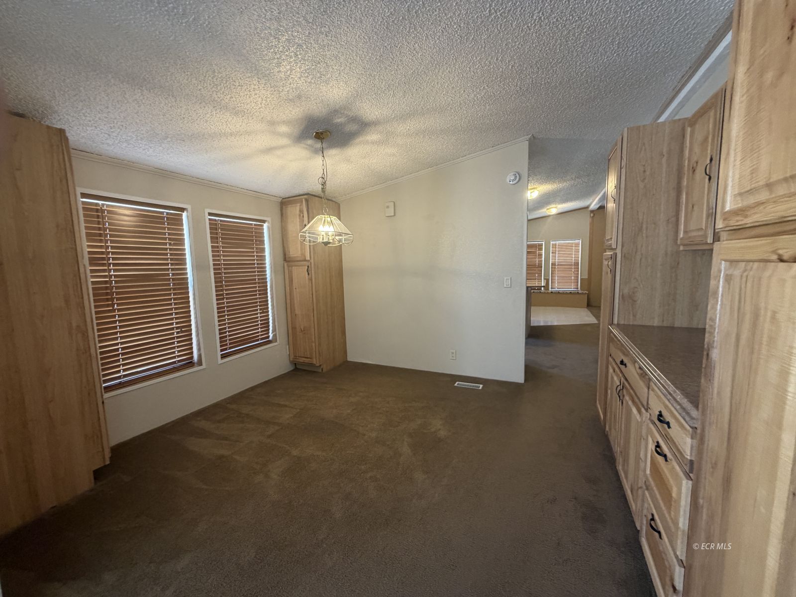 602 Fourth Street Property Photo 6