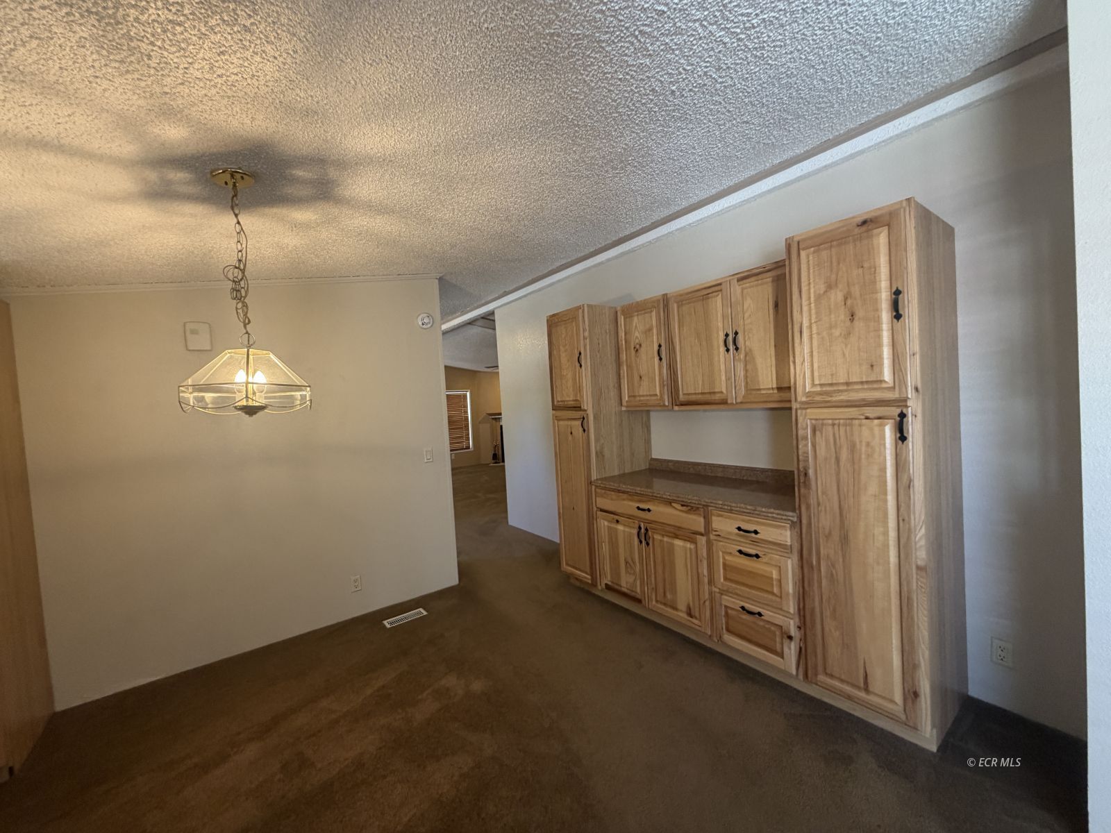602 Fourth Street Property Photo 7