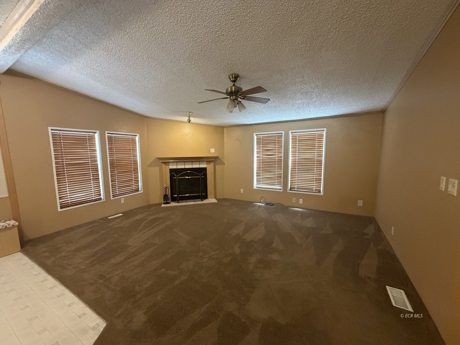602 Fourth Street Property Photo 9
