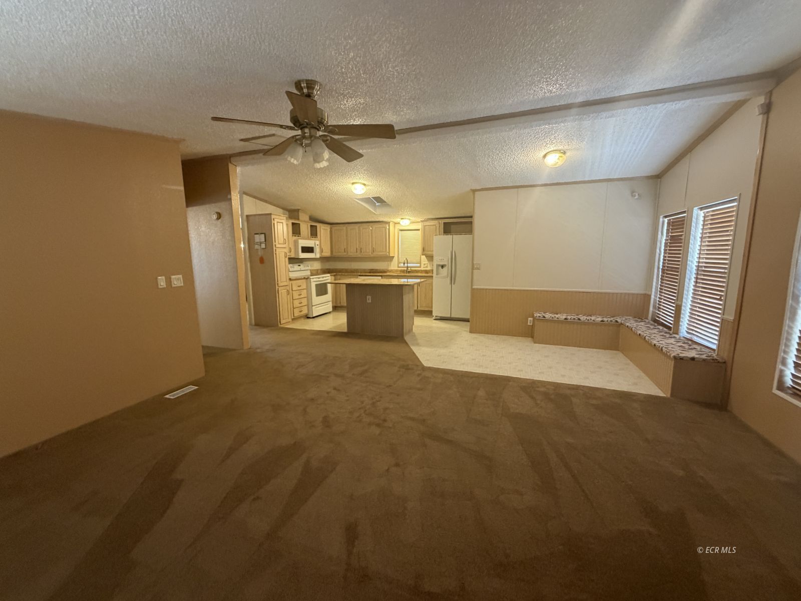 602 Fourth Street Property Photo 10