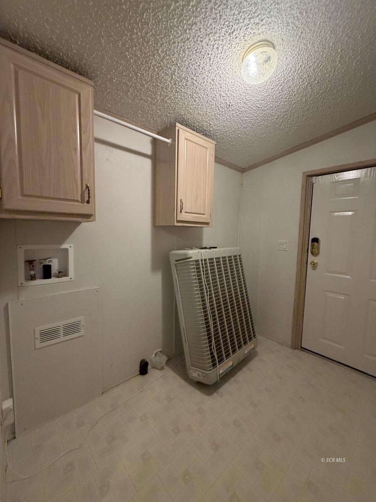 602 Fourth Street Property Photo 16