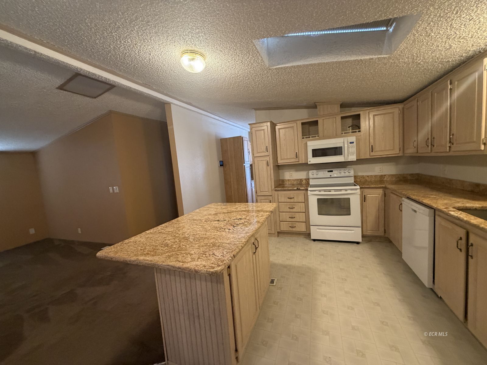 602 Fourth Street Property Photo 17