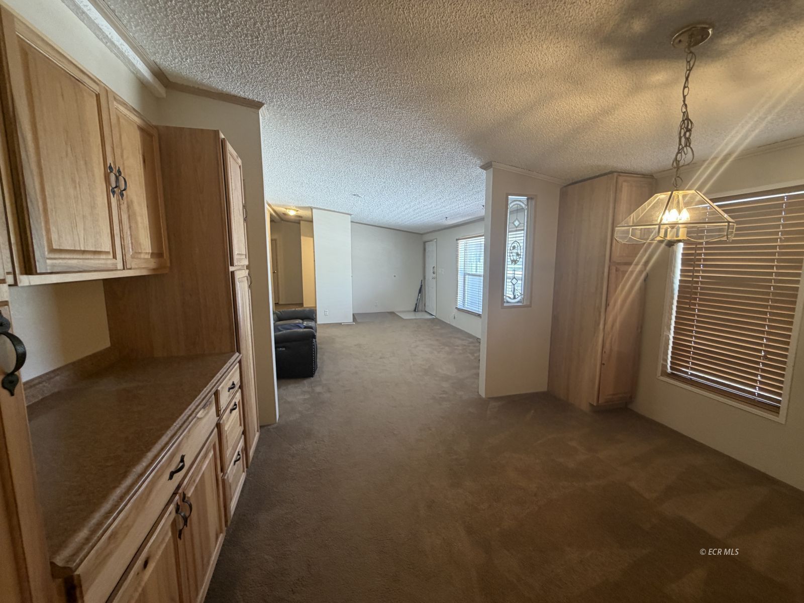 602 Fourth Street Property Photo 18