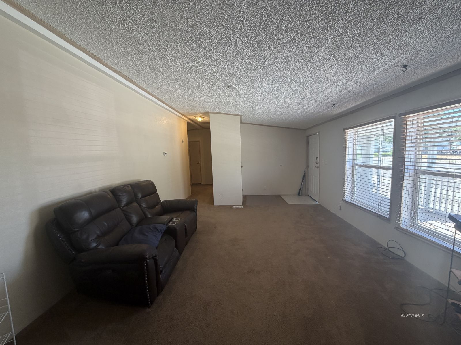 602 Fourth Street Property Photo 19