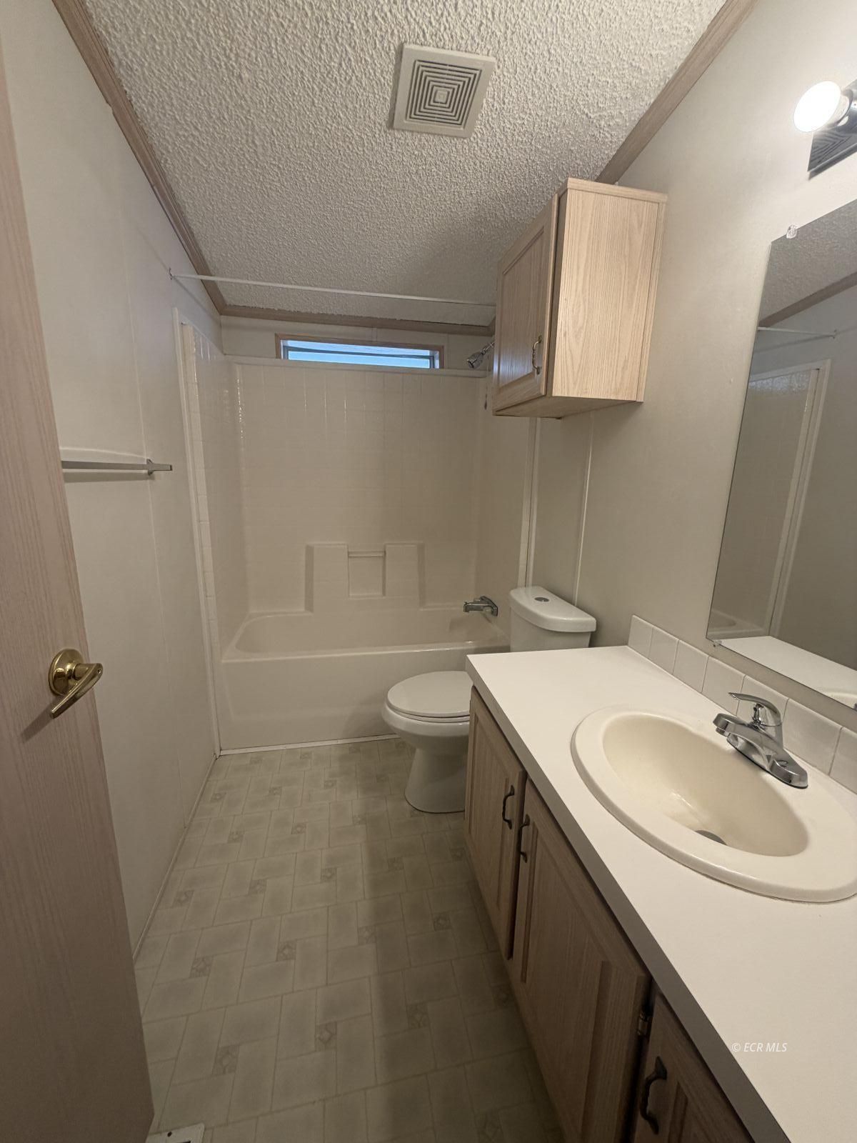 602 Fourth Street Property Photo 21