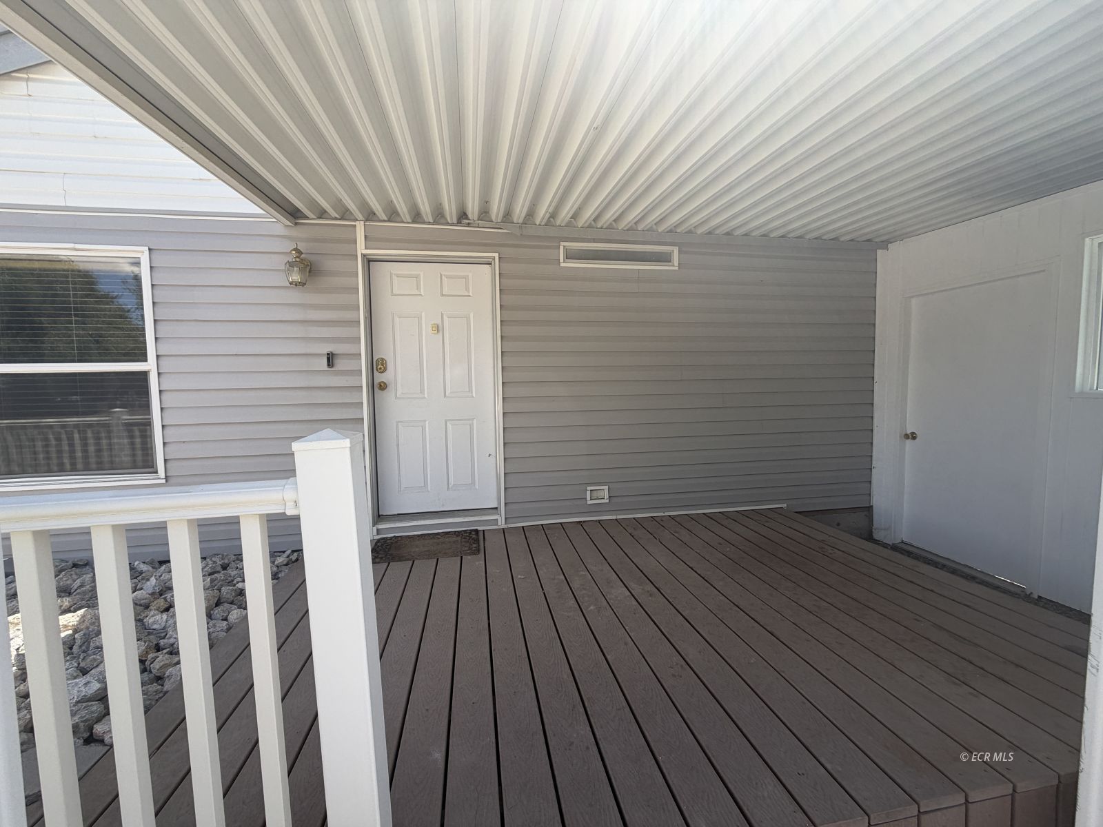 602 Fourth Street Property Photo 27