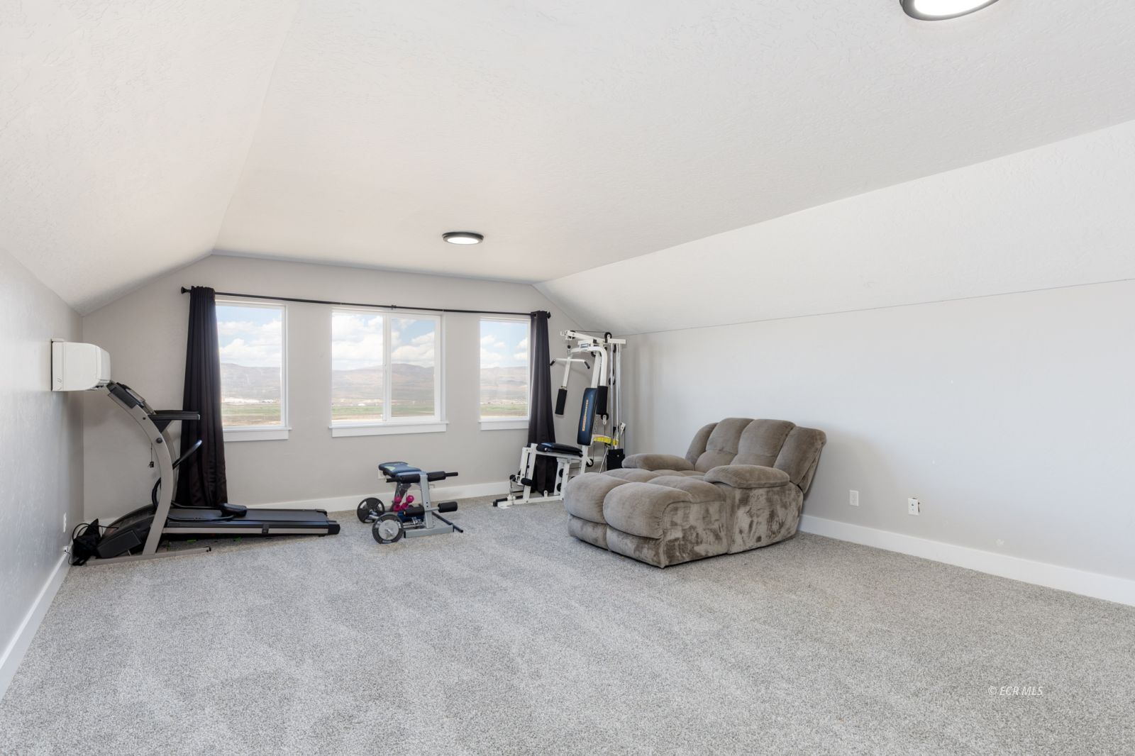 630 Glenwild Drive Property Photo 30