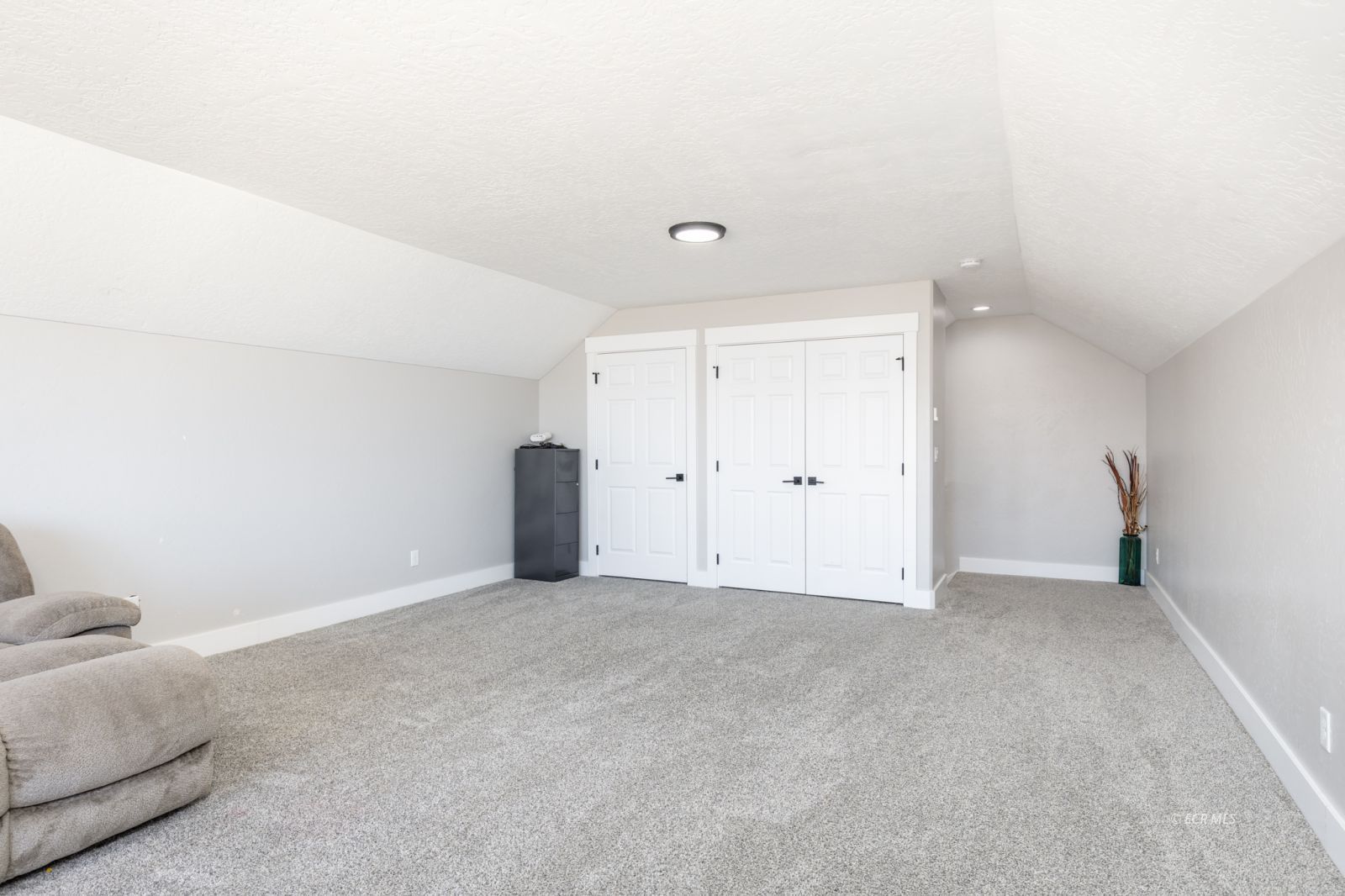 630 Glenwild Drive Property Photo 31