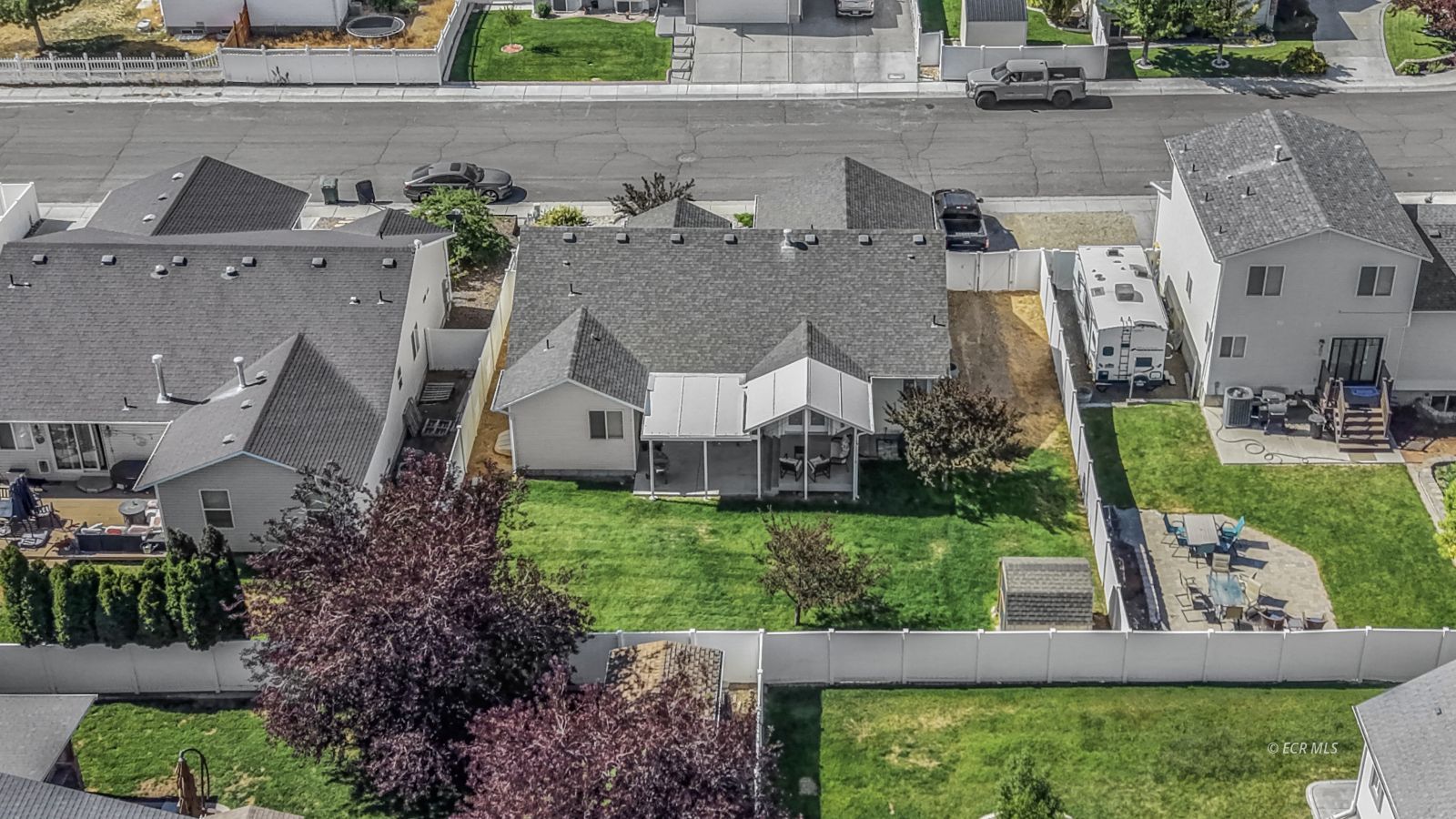 310 Oakridge Drive Property Photo 48