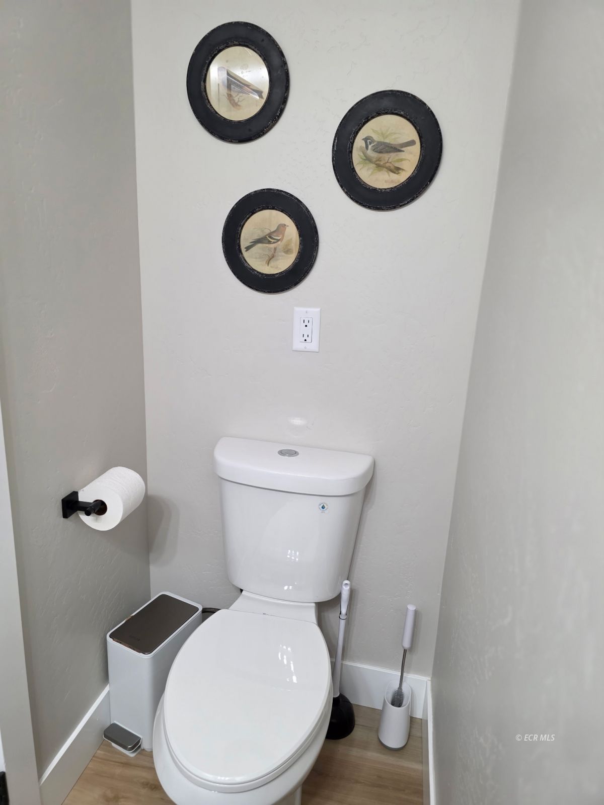 2705 Quartz Drive Property Photo 10