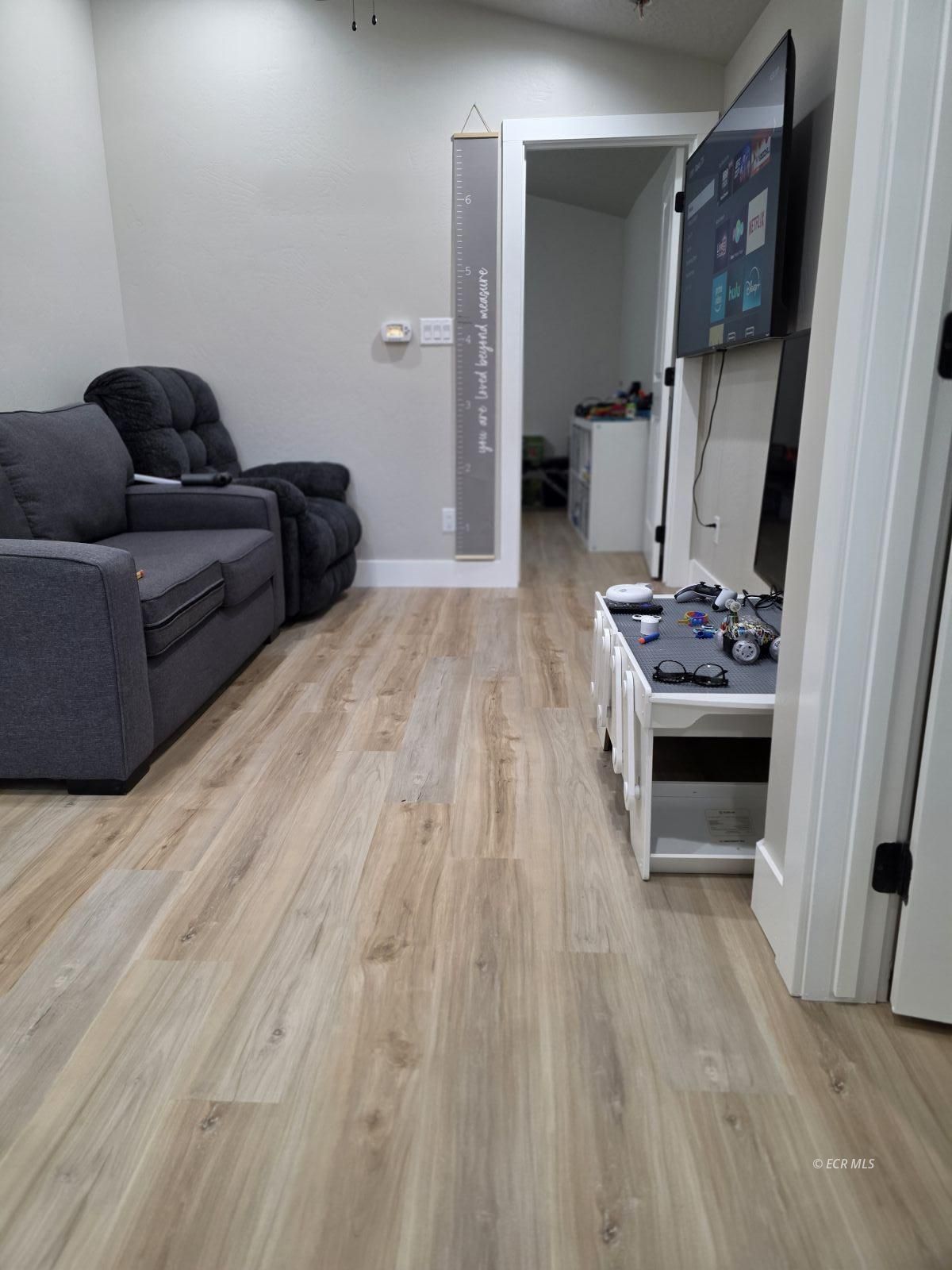 2705 Quartz Drive Property Photo 15