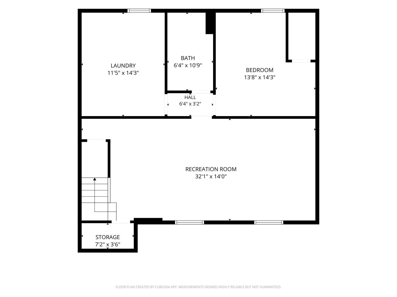 389 Lakeport Bay Property Photo 46