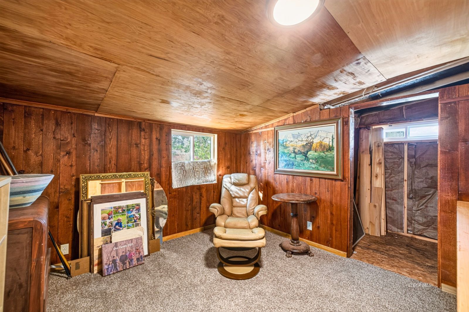 557 Buffside Drive Property Photo 30