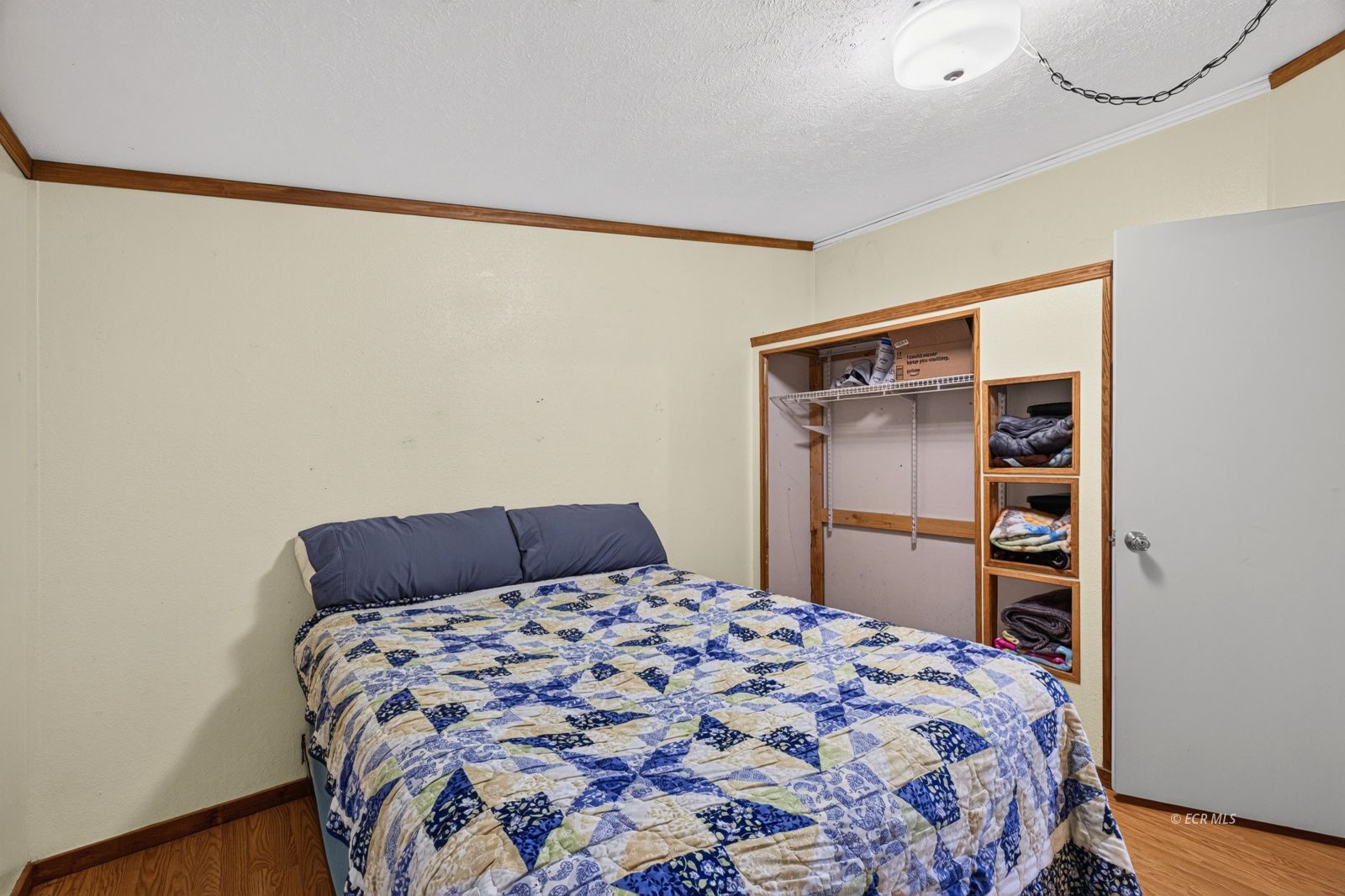 557 Buffside Drive Property Photo 32
