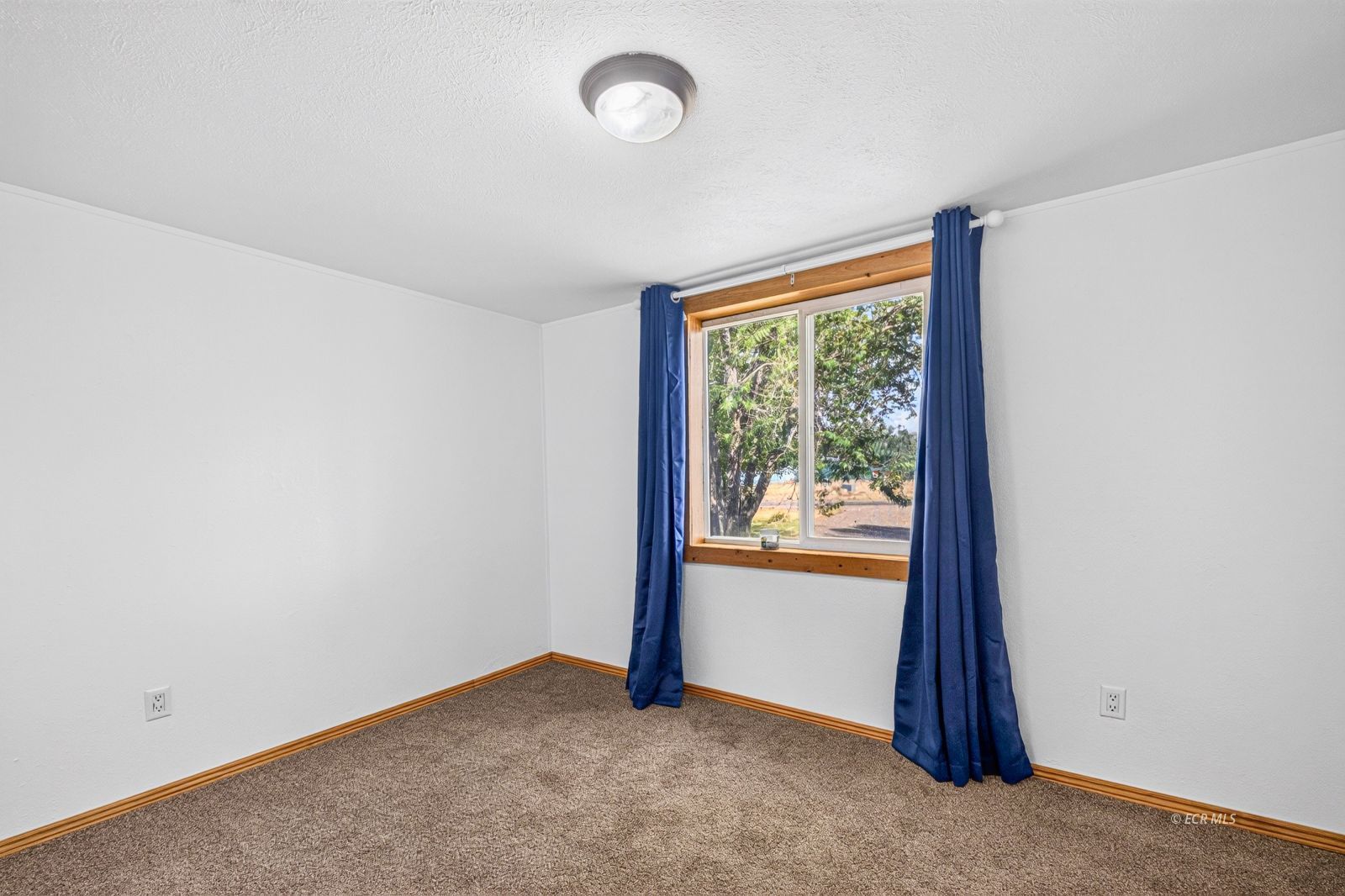 557 Buffside Drive Property Photo 34