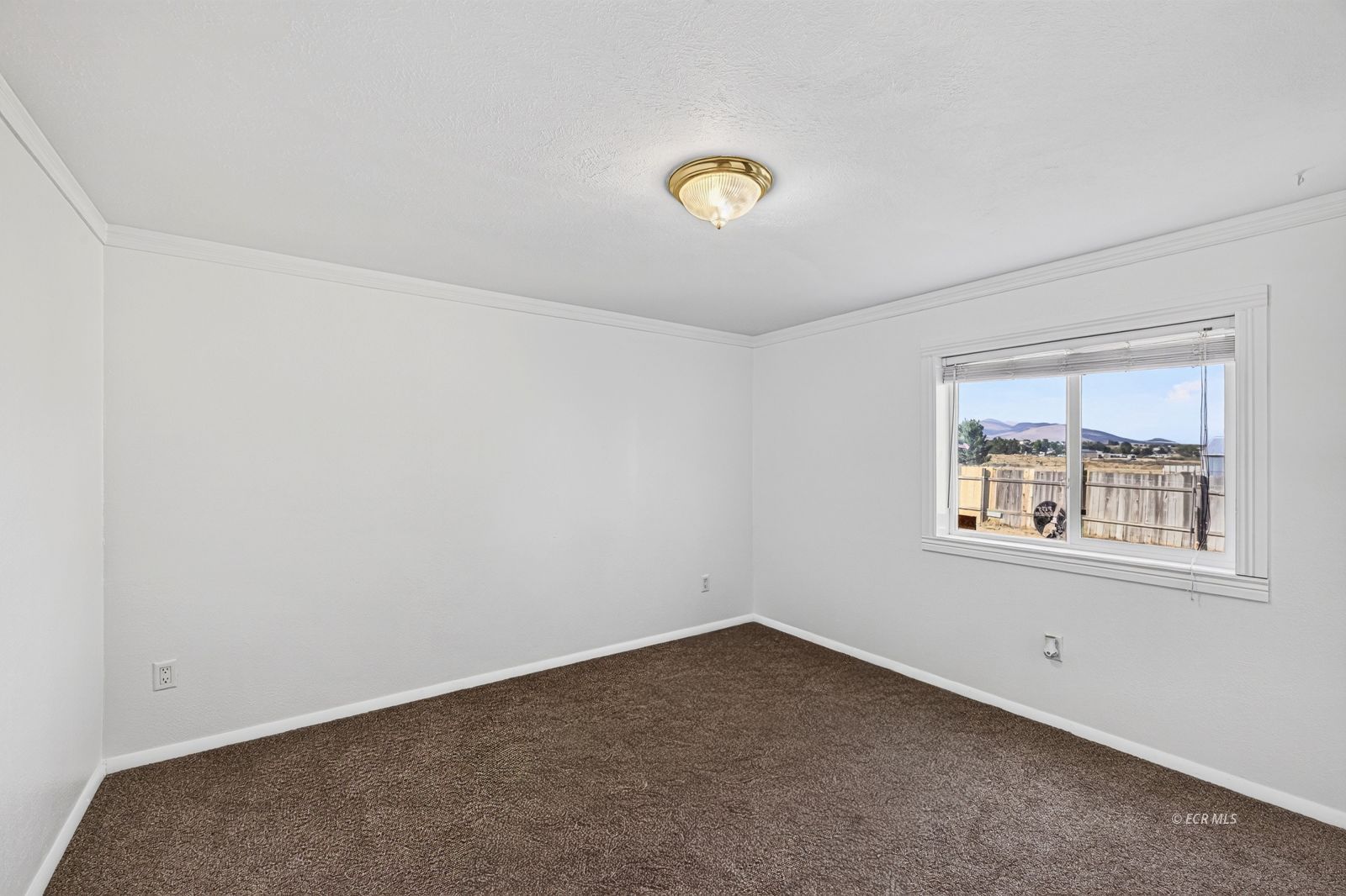 557 Buffside Drive Property Photo 37