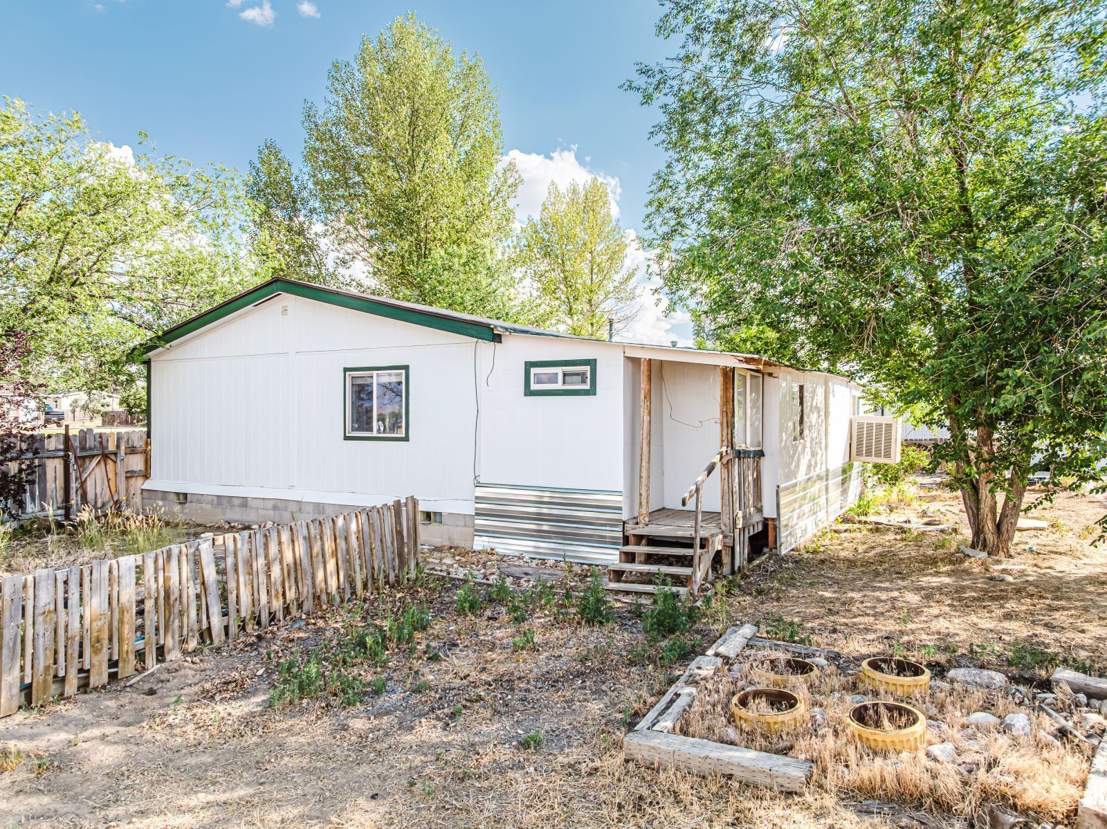 557 Buffside Drive Property Photo 42