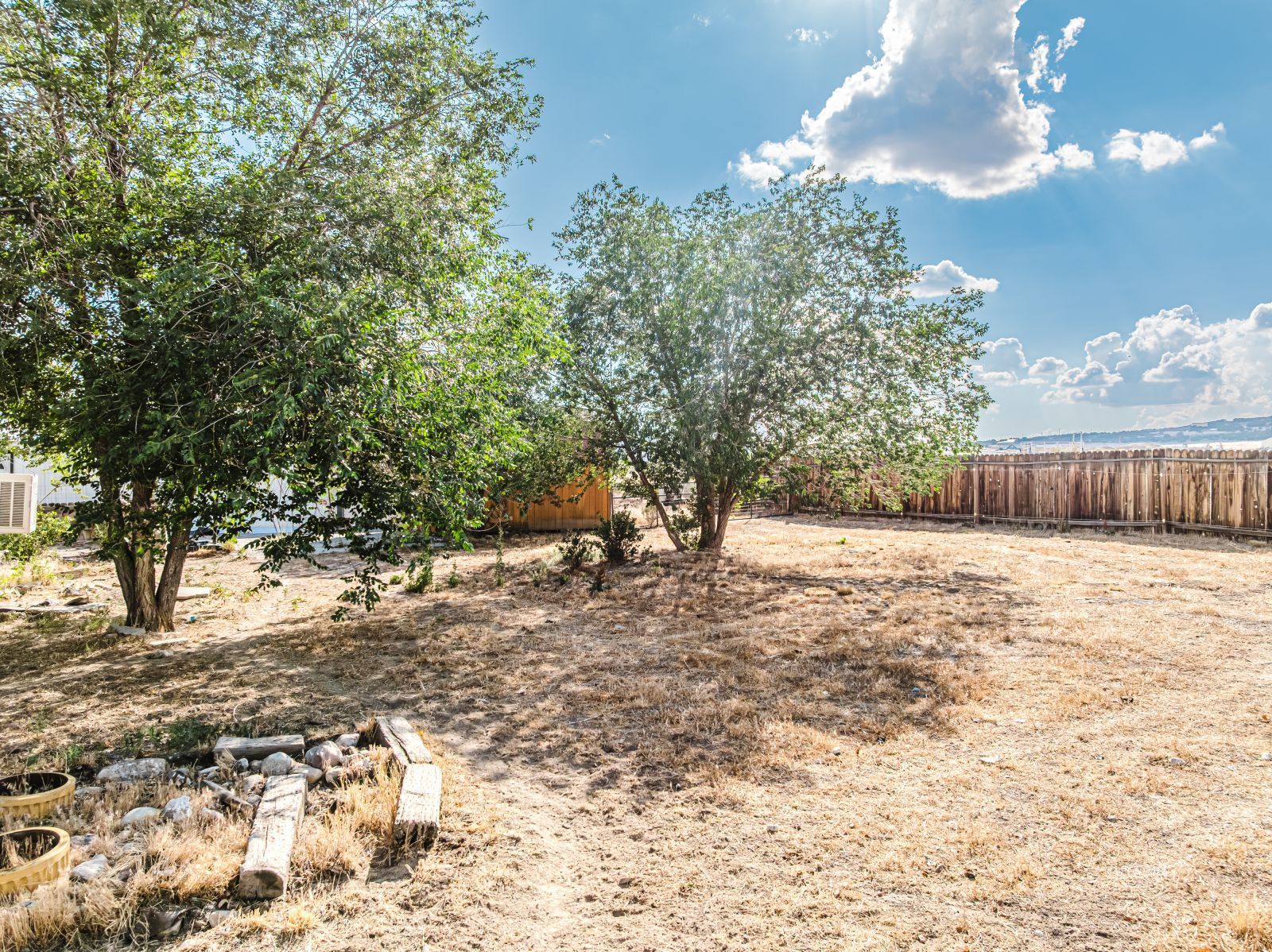 557 Buffside Drive Property Photo 43