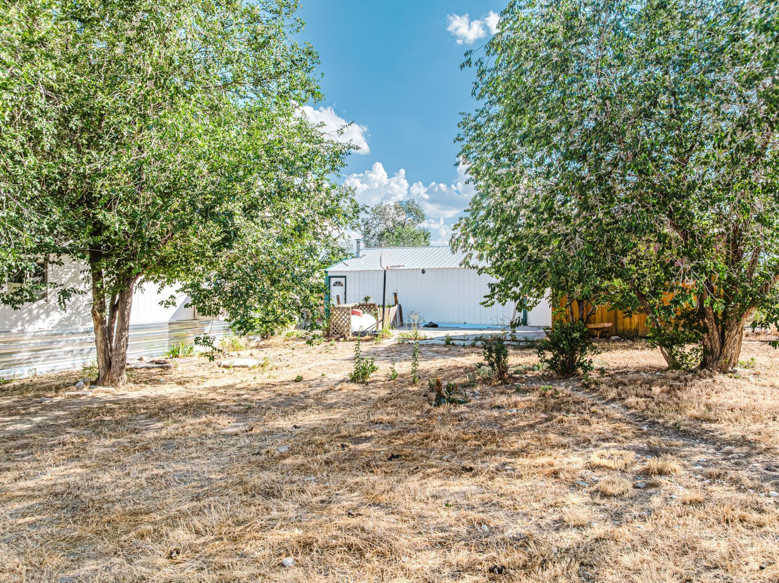 557 Buffside Drive Property Photo 44