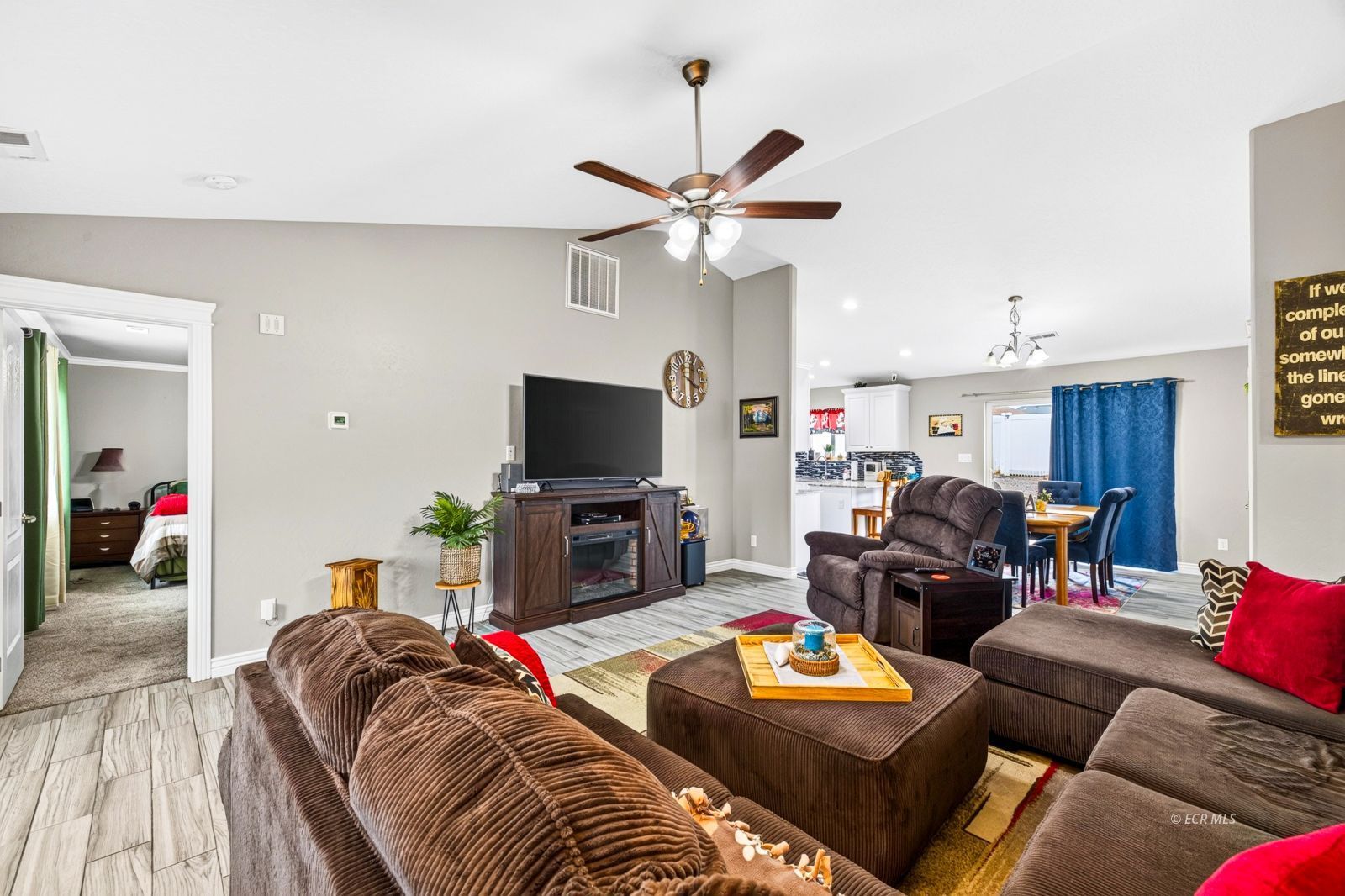 1706 Partridge Drive Property Photo 13