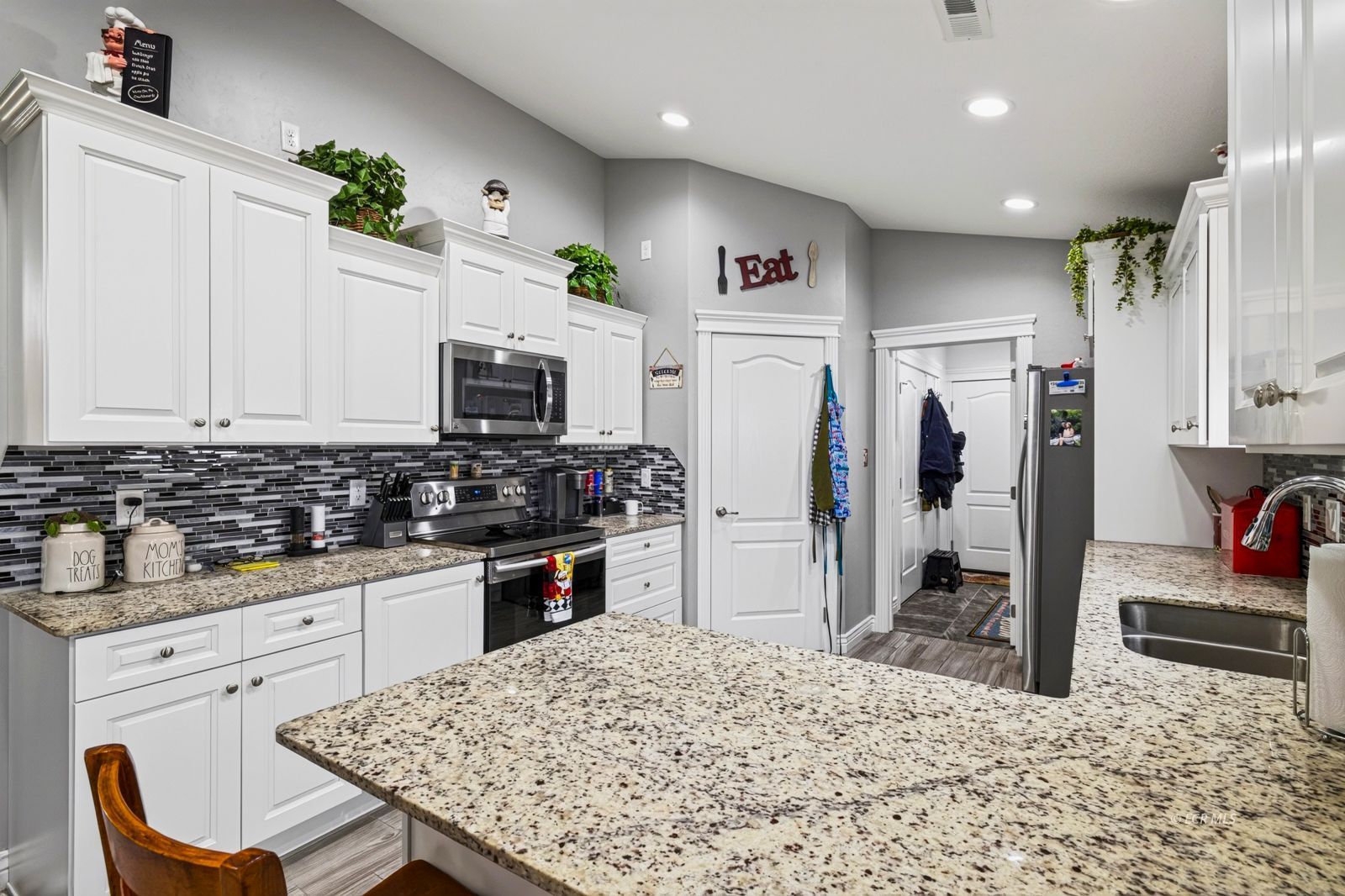 1706 Partridge Drive Property Photo 18