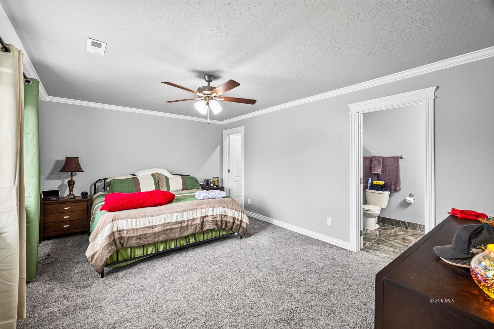 1706 Partridge Drive Property Photo 25