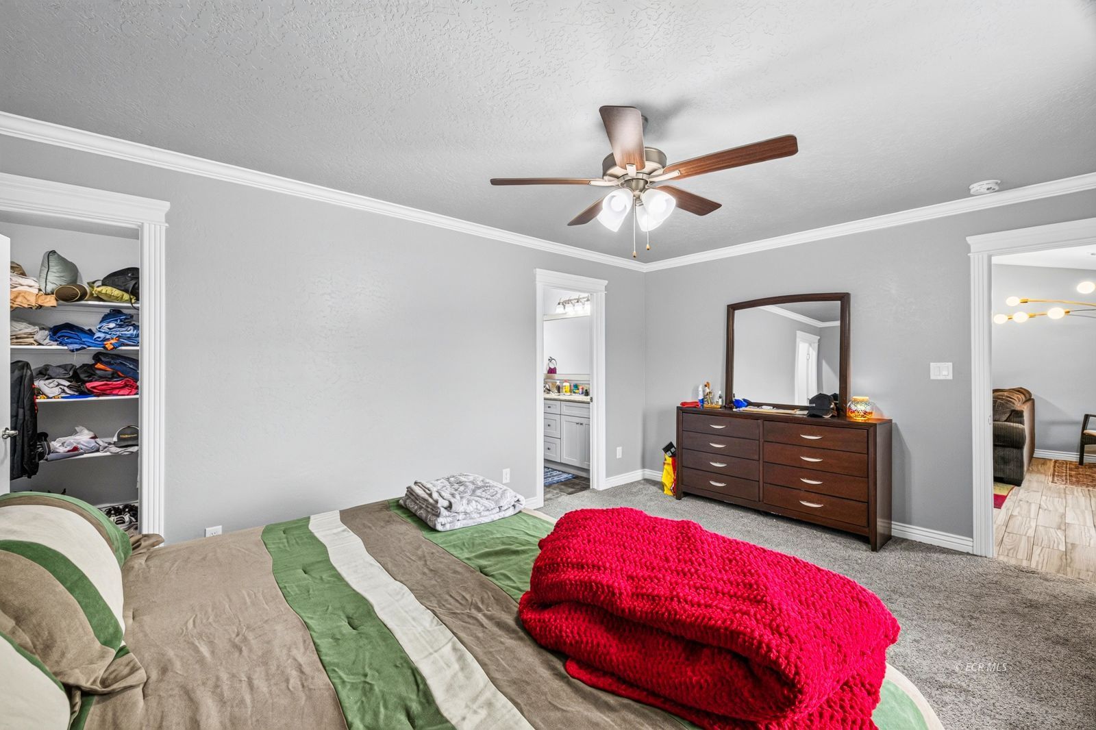 1706 Partridge Drive Property Photo 28