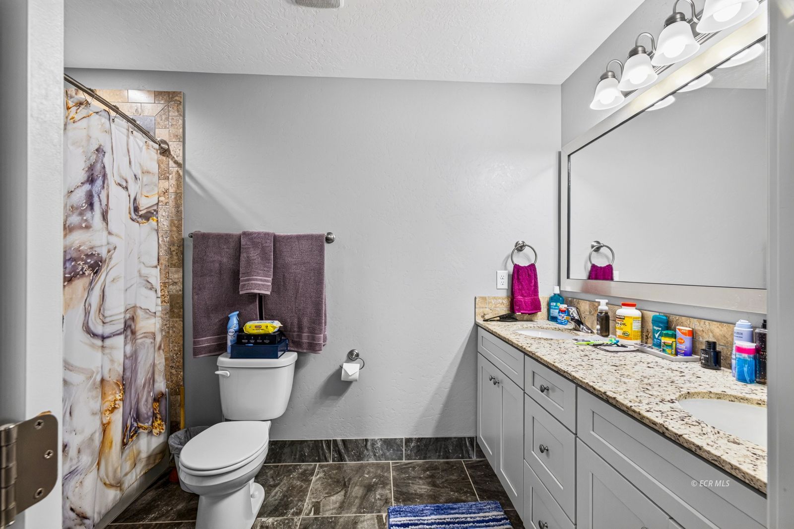 1706 Partridge Drive Property Photo 30