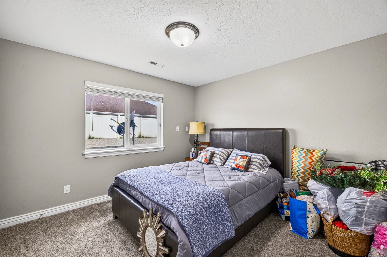 1706 Partridge Drive Property Photo 31