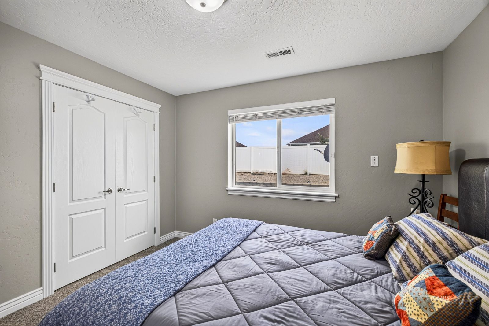 1706 Partridge Drive Property Photo 32
