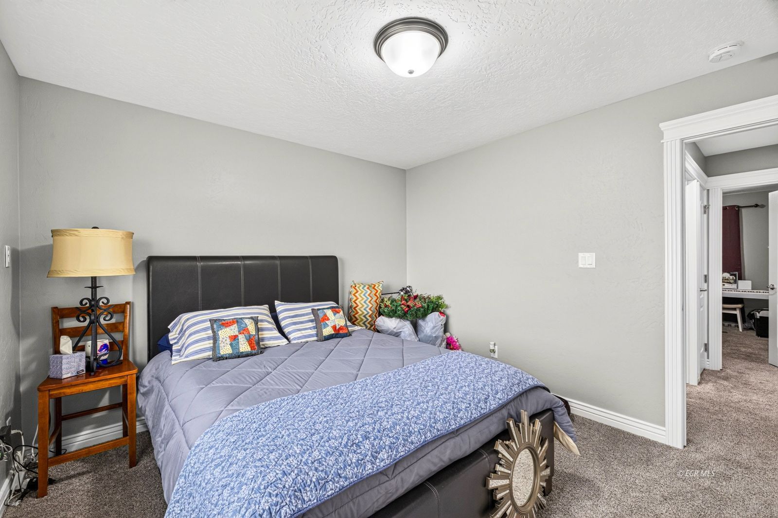 1706 Partridge Drive Property Photo 33