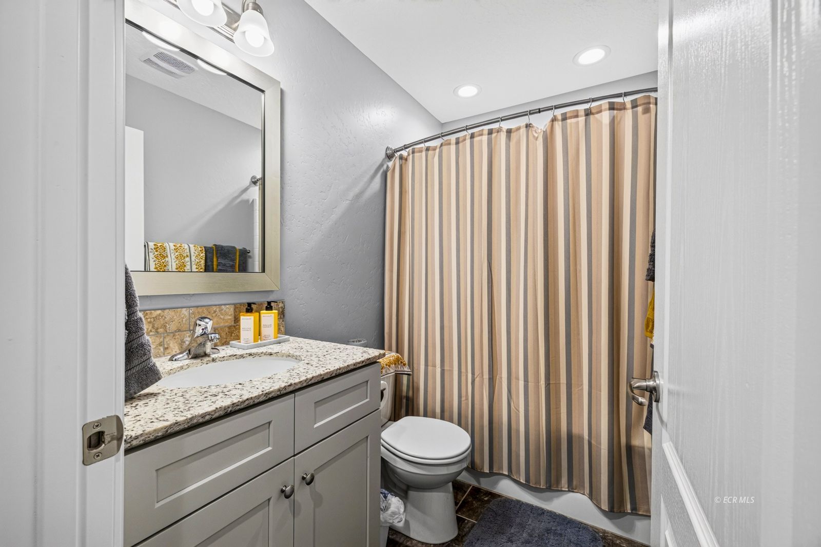 1706 Partridge Drive Property Photo 34
