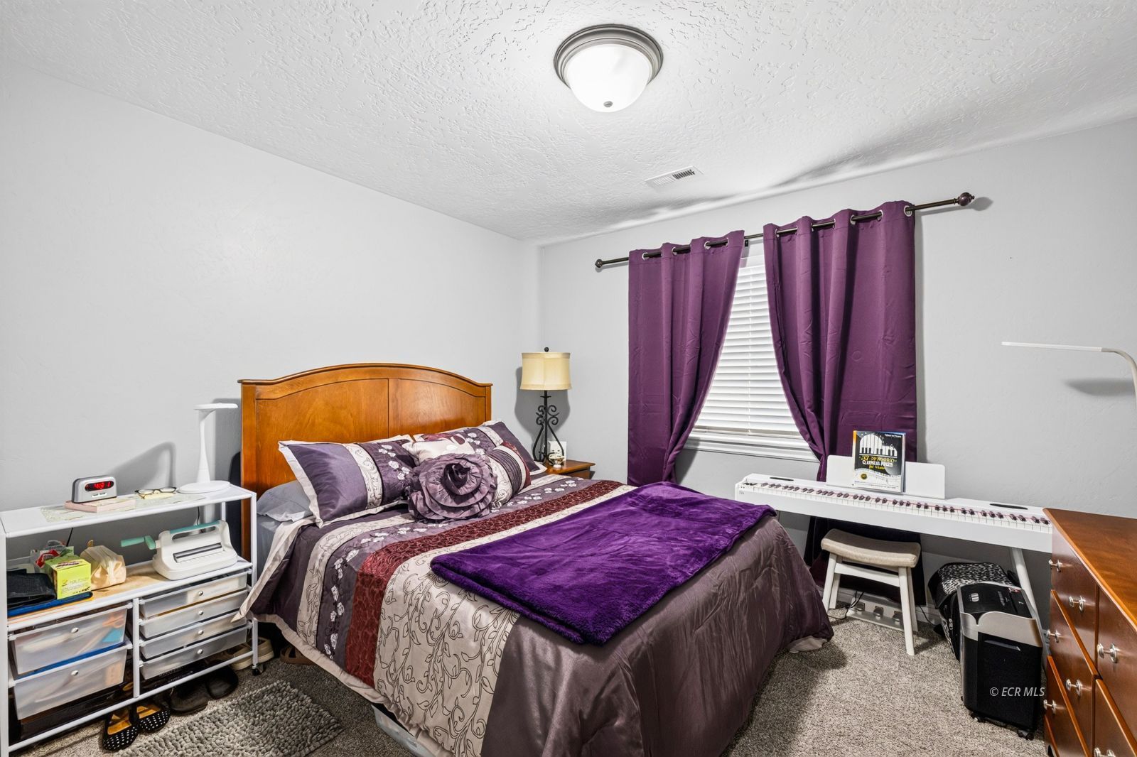 1706 Partridge Drive Property Photo 35